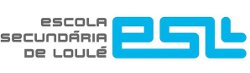 esl_logo